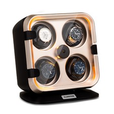 Uhrenbeweger watch winder gebraucht kaufen  Kamp-Lintfort