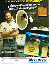 Publicite advertising 054 d'occasion Publicite advertising 054 d'occasion  Roquebrune-sur-Argens