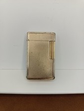 Antique lighter dupont d'occasion  Expédié en Belgium