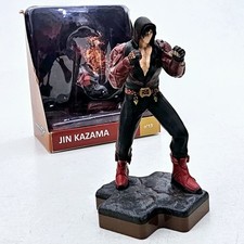 Totaku collectible game gebraucht kaufen  Halle