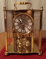 Vintage hamilton brass for sale  Wisconsin Rapids