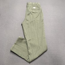Katin pants mens for sale  Parsonsburg