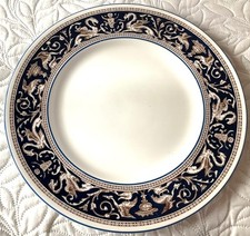 Lovely wedgwood navy for sale  SHREWSBURY