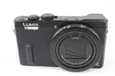 Panasonic lumix dmc for sale  LEEDS