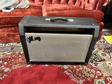 Gibson rvt saturn for sale  Utica