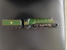 Bachmann branch line for sale  BARNSLEY