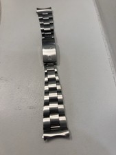 Bracelet tudor rolex d'occasion  Maisons-Alfort