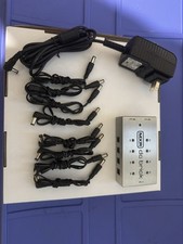 Mxr m237 brick for sale  Picayune