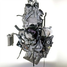 2008 suzuki gsxr1000 for sale  EGHAM