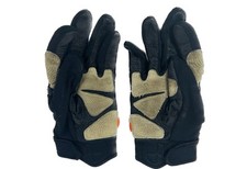 Luvas de ciclismo POC DH Enduro tamanho XS, usado comprar usado  Enviando para Brazil