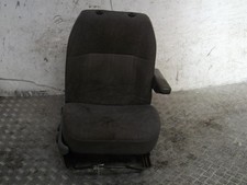 Ford transit right for sale  CARDIFF