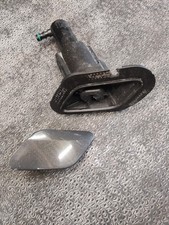 vauxhall headlight washer for sale  NEWCASTLE
