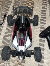 buggy himoto comprar usado buggy himoto comprar usado Enviando para Brazil