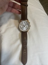 Emporio armani men for sale  Houston