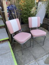 Bel air furniture for sale  TADLEY