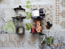 Metabo schlagschrauber ssw gebraucht kaufen  Deutschland