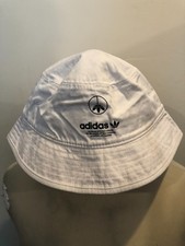 Retro adidas bucket for sale Retro adidas bucket for sale  KEIGHLEY