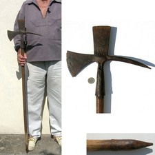 Rare ancien esponton d'occasion  Domène