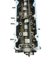 Testata motore fiat usato  Pozzallo