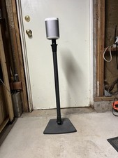 Sanus fixed height for sale  San Francisco