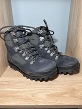 Chris brasher ridgemaster for sale  COLCHESTER
