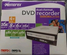 dvd recorder software for sale dvd recorder software for sale La Grange