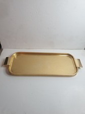 vintage bars for sale vintage bars for sale RHYL