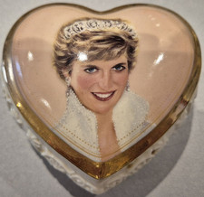 Princess diana royal for sale  KING'S LYNN