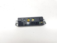 8t0035225aa modulo elettronico usato  Ferrara