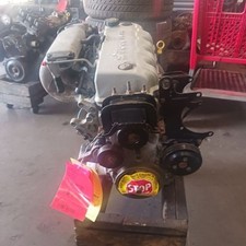 Saturn series engine for sale  Saint Paul