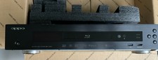 Oppo udp 103eu for sale  CHESTER