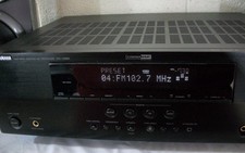 Yamaha natural sound d'occasion  Expédié en Belgium