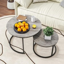 nest tables coffee table for sale nest tables coffee table for sale SALFORD