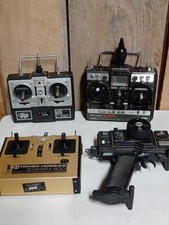 Untested model airplane for sale  Tower City