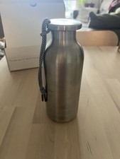 Eva solo water for sale  Bronx