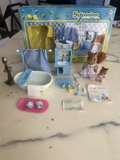 Coffret salle bain d'occasion  France