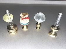 Messing figuren messing gebraucht kaufen  Hamburg
