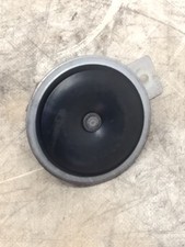 Cerno per yamaha usato  Italia