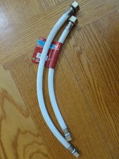 Lot faucet water for sale  Palouse