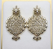 Vintage gold tone for sale  Greendale