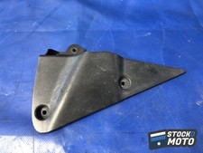 Cache plastique écope d'occasion Cache plastique écope d'occasion  Craon