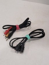 Red white audio for sale  Mechanicsburg