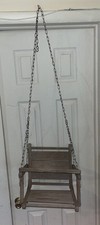 Antique wood kids for sale  Leavenworth