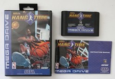 mega sport usato mega sport usato Urbisaglia