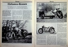 Ldtimer praxis 1169 gebraucht kaufen  Deutschland