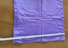 Kissenbezug 50 cm gebraucht kaufen  Gemmrigheim