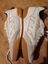 Tec squash classic for sale  BRISTOL