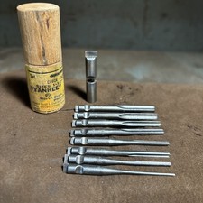 yankee screwdriver for sale yankee screwdriver for sale Manheim