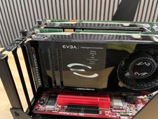 Intel core quad gebraucht kaufen  Lauf a.d.Pegnitz
