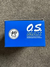 Max 40la takt gebraucht kaufen  Gunzenhausen